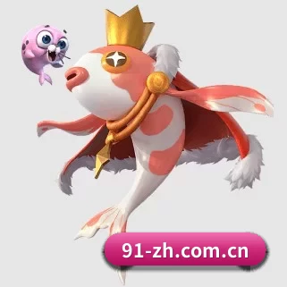 okooo澳客网彩票 APP 界面
